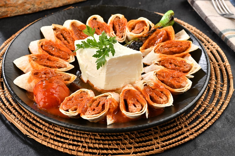 Sarma Beyti